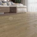 SPC-плитка Alpine Floor SOLO Комодо 